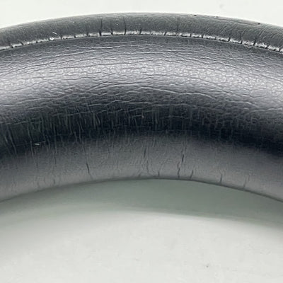 【中古】WH-1000XM3BM【ブラック】(イヤーパッド欠品)【秋葉原】