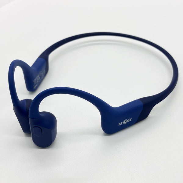 【中古】OpenRun Blue【SKZ-EP-000005】【秋葉原】