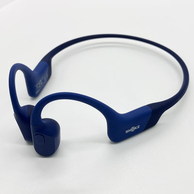 【中古】OpenRun Blue【SKZ-EP-000005】【秋葉原】