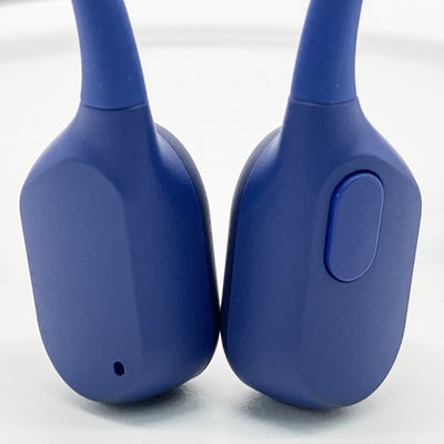 【中古】OpenRun Blue【SKZ-EP-000005】【秋葉原】