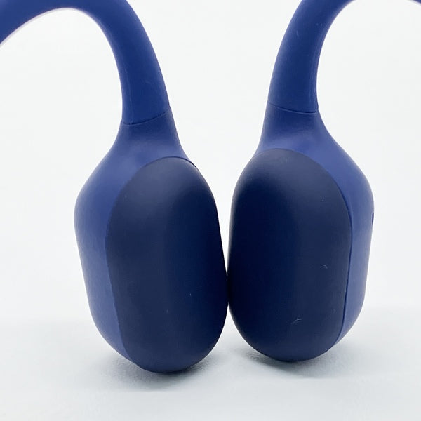 【中古】OpenRun Blue【SKZ-EP-000005】【秋葉原】