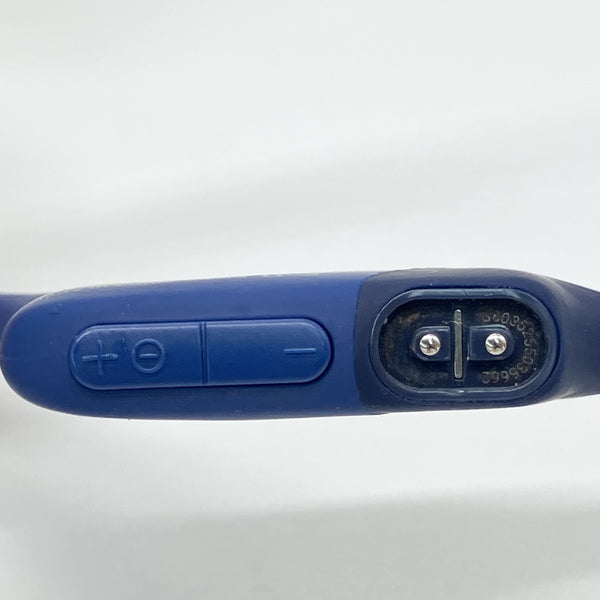 【中古】OpenRun Blue【SKZ-EP-000005】【秋葉原】