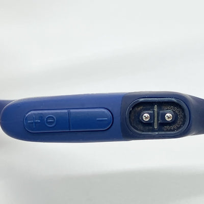 【中古】OpenRun Blue【SKZ-EP-000005】【秋葉原】