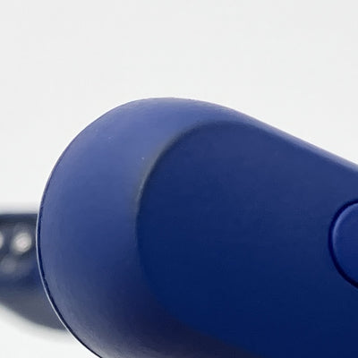 【中古】OpenRun Blue【SKZ-EP-000005】【秋葉原】