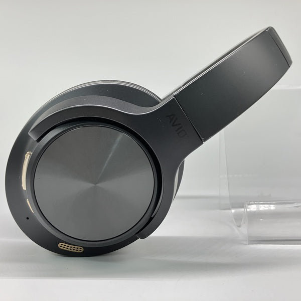 【中古】WA-V1 ピエール中野コラボモデル【WA-V1-PNK】【秋葉原】