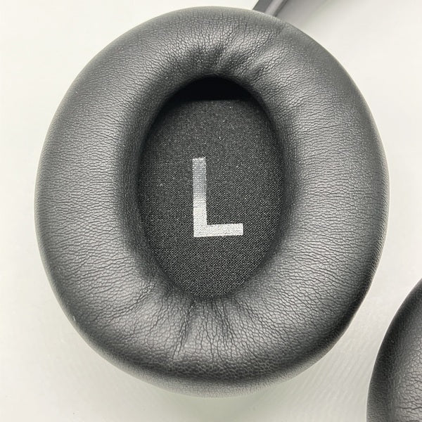 【中古】WA-V1 ピエール中野コラボモデル【WA-V1-PNK】【秋葉原】