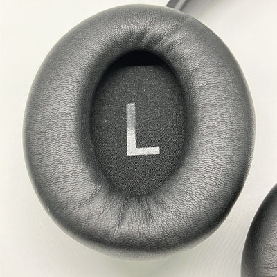 【中古】WA-V1 ピエール中野コラボモデル【WA-V1-PNK】【秋葉原】