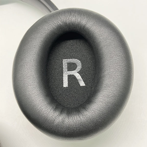 【中古】WA-V1 ピエール中野コラボモデル【WA-V1-PNK】【秋葉原】