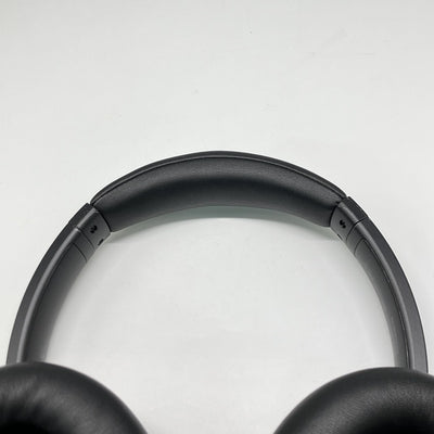 【中古】WA-V1 ピエール中野コラボモデル【WA-V1-PNK】【秋葉原】