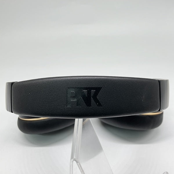 【中古】WA-V1 ピエール中野コラボモデル【WA-V1-PNK】【秋葉原】