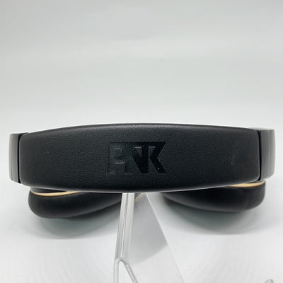 【中古】WA-V1 ピエール中野コラボモデル【WA-V1-PNK】【秋葉原】