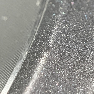 【中古】WA-V1 ピエール中野コラボモデル【WA-V1-PNK】【秋葉原】