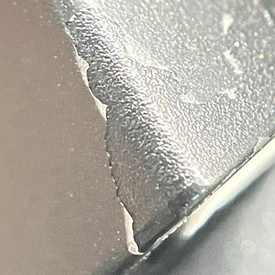 【中古】WA-V1 ピエール中野コラボモデル【WA-V1-PNK】【秋葉原】