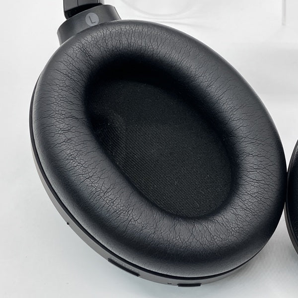 【中古】WH-1000XM4 BM ブラック【秋葉原】