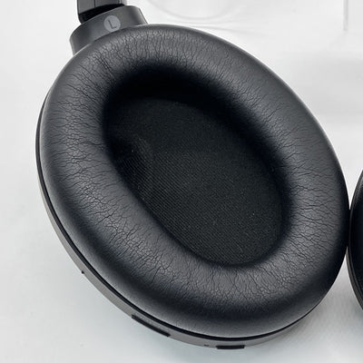 【中古】WH-1000XM4 BM ブラック【秋葉原】