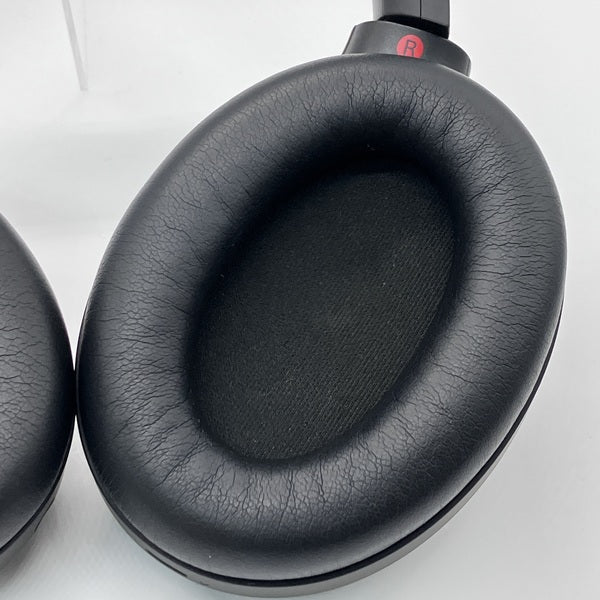 【中古】WH-1000XM4 BM ブラック【秋葉原】