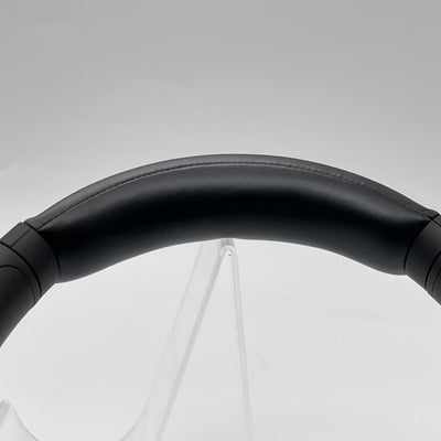 【中古】WH-1000XM4 BM ブラック【秋葉原】