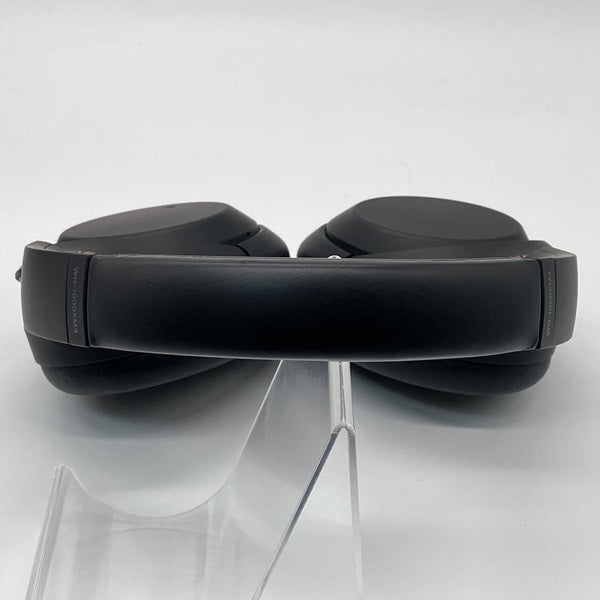 【中古】WH-1000XM4 BM ブラック【秋葉原】