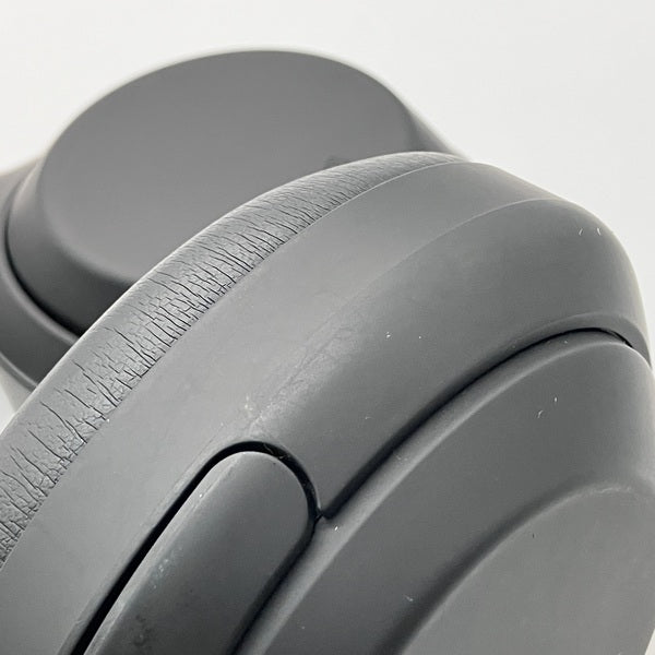 【中古】WH-1000XM4 BM ブラック【秋葉原】