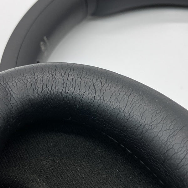 【中古】WH-1000XM4 BM ブラック【秋葉原】