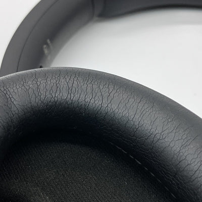 【中古】WH-1000XM4 BM ブラック【秋葉原】