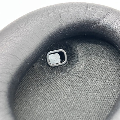 【中古】WH-1000XM4 BM ブラック【秋葉原】