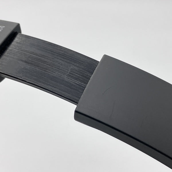 【中古】WH-1000XM4 BM ブラック【秋葉原】