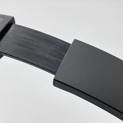 【中古】WH-1000XM4 BM ブラック【秋葉原】