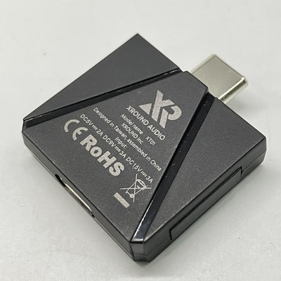 【中古】Bluetooth トランスミッター【秋葉原】