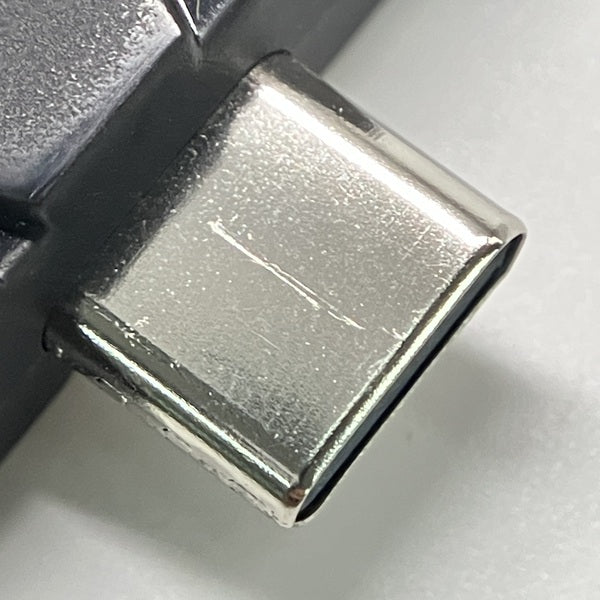 【中古】Bluetooth トランスミッター【秋葉原】