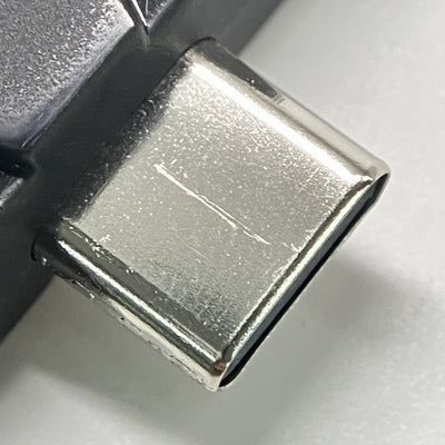 【中古】Bluetooth トランスミッター【秋葉原】