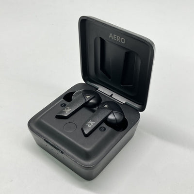 【中古】AERO Wireless【秋葉原】