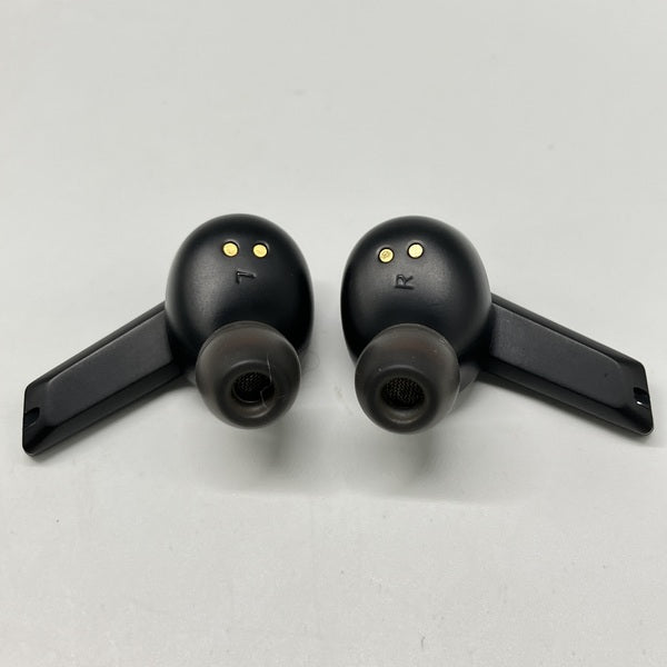 【中古】AERO Wireless【秋葉原】