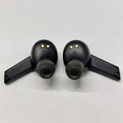 【中古】AERO Wireless【秋葉原】