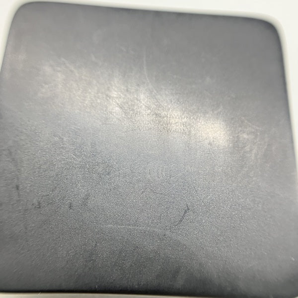 【中古】AERO Wireless【秋葉原】