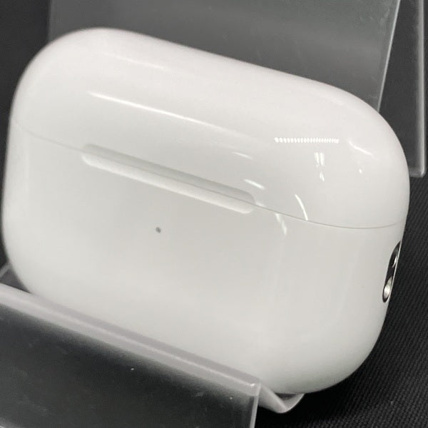 【中古】AirPods Pro (第2世代) MQD83J/A【秋葉原】