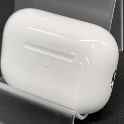 【中古】AirPods Pro (第2世代) MQD83J/A【秋葉原】
