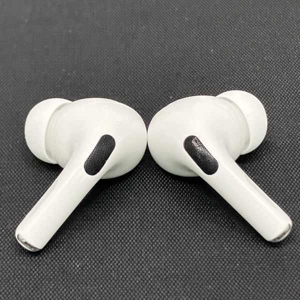 【中古】AirPods Pro (第2世代) MQD83J/A【秋葉原】