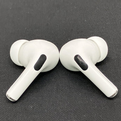 【中古】AirPods Pro (第2世代) MQD83J/A【秋葉原】