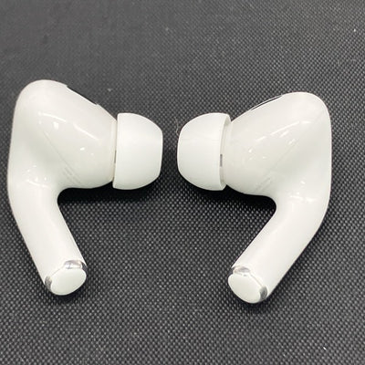 【中古】AirPods Pro (第2世代) MQD83J/A【秋葉原】