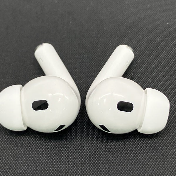【中古】AirPods Pro (第2世代) MQD83J/A【秋葉原】