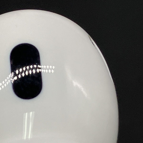 【中古】AirPods Pro (第2世代) MQD83J/A【秋葉原】