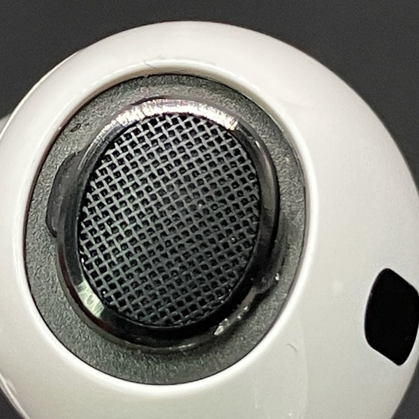 【中古】AirPods Pro (第2世代) MQD83J/A【秋葉原】
