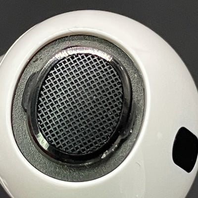 【中古】AirPods Pro (第2世代) MQD83J/A【秋葉原】