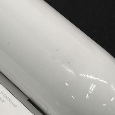 【中古】AirPods Pro (第2世代) MQD83J/A【秋葉原】