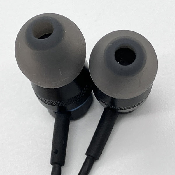 【中古】EAROCK OC-G9 MK2【秋葉原】