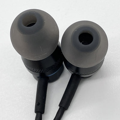 【中古】EAROCK OC-G9 MK2【秋葉原】