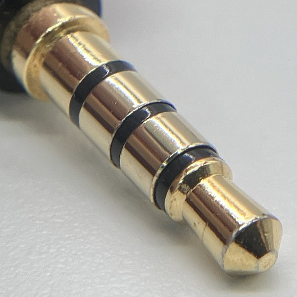 【中古】EAROCK OC-G9 MK2【秋葉原】