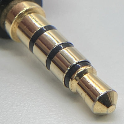 【中古】EAROCK OC-G9 MK2【秋葉原】