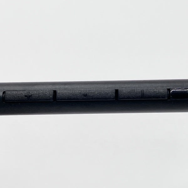 【中古】EAROCK OC-G9 MK2【秋葉原】